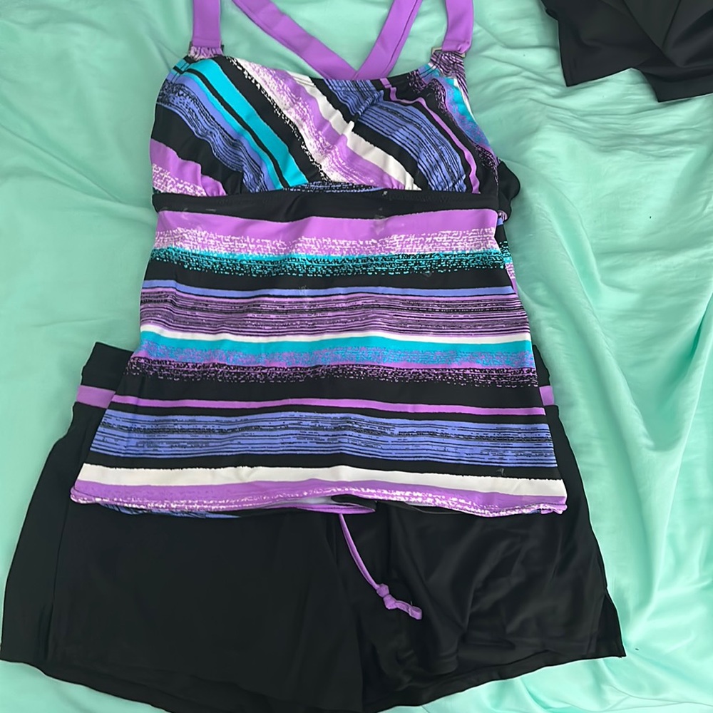 Women’s Swim suit